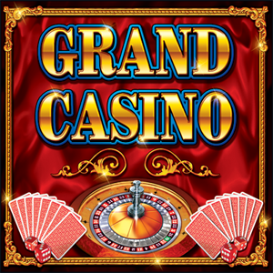 Грандказино бай. Гранд казино. Казино Grand Casino. Гранд казино интернет. Виртуальное интернет казино Grand Casino.